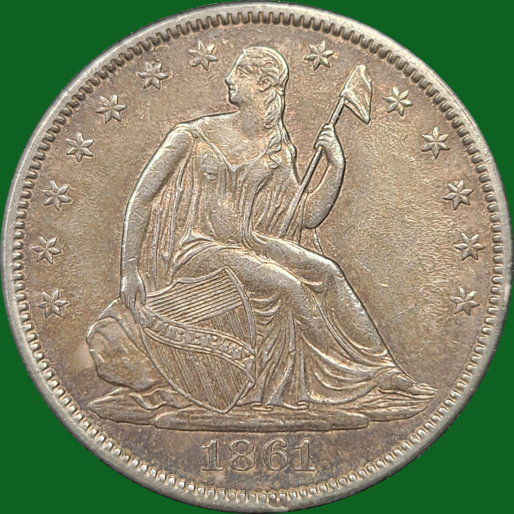 1861-50c-Liberty-Seated-Half-Dollar